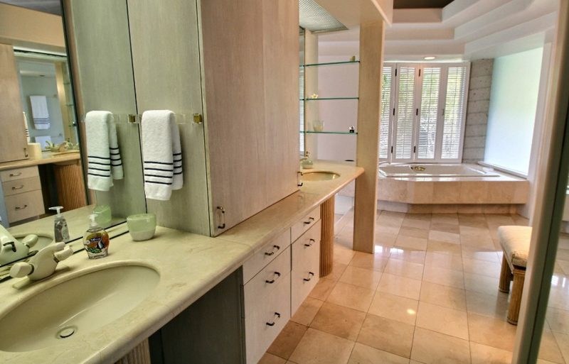 Anini Beachfront Home photo 16