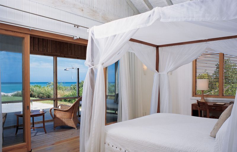 The Residence at Parrot Cay photo 12