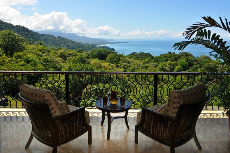 Casa La Big Sur photo 13