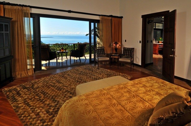 Casa La Big Sur photo 14