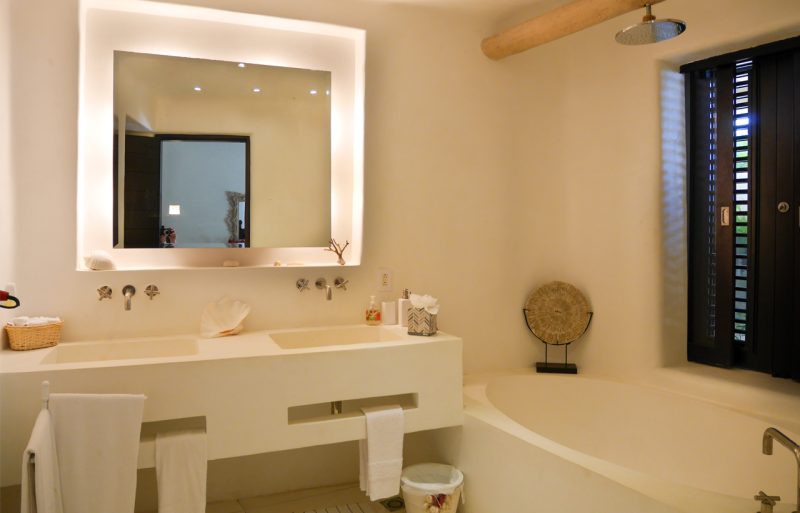 Villa Taina photo 3
