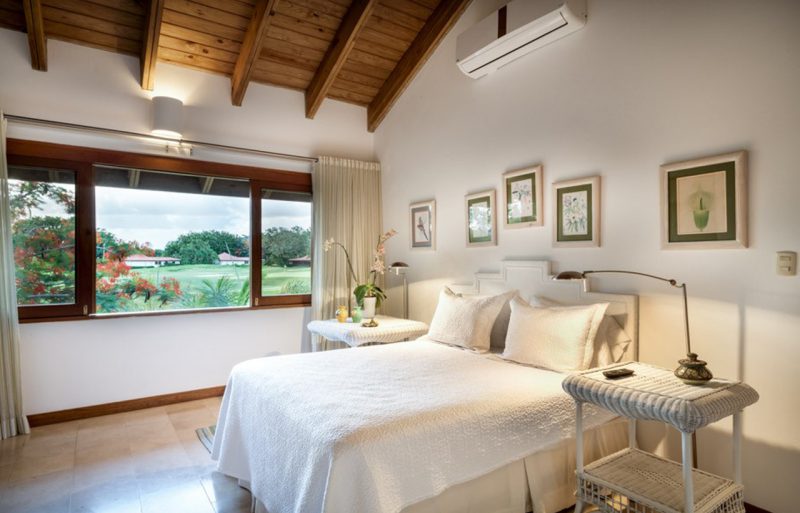 Villa Claro de Luna photo 4