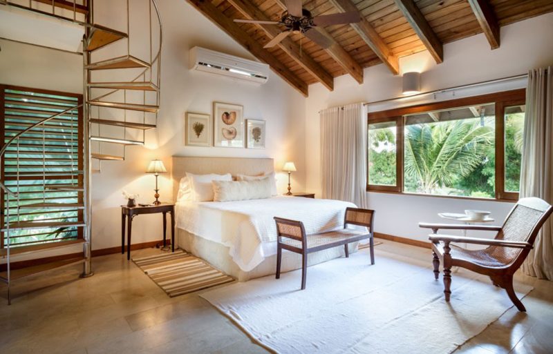 Villa Claro de Luna photo 10