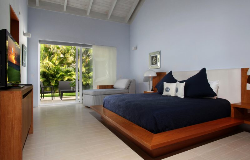 Villa Vogue photo 5