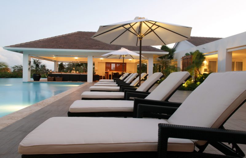 Villa Vogue photo 10