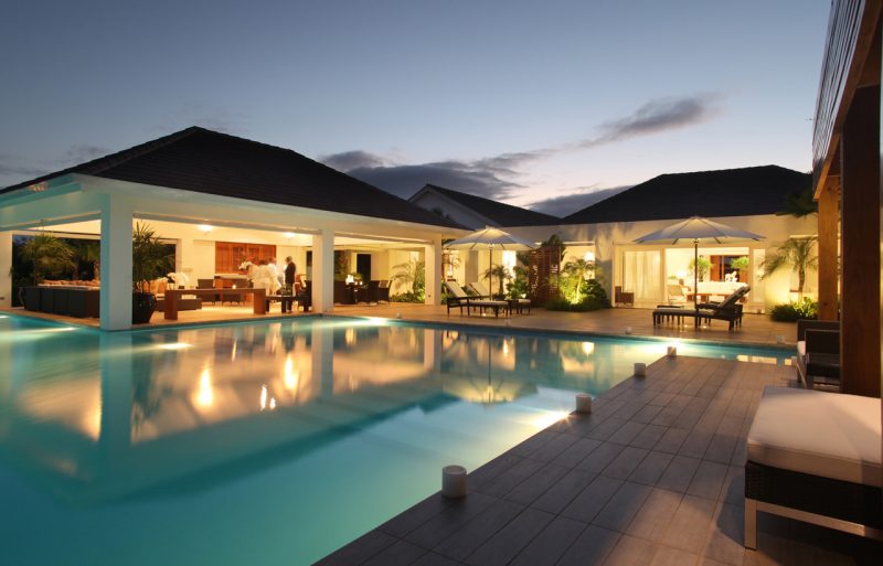 Villa Vogue photo 14
