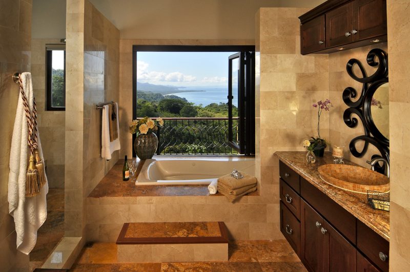 Casa La Big Sur photo 19