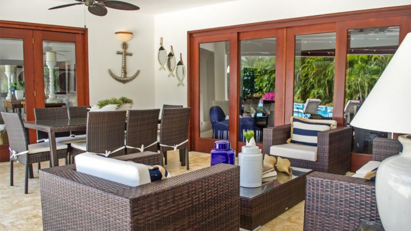 Villa Marmol photo 13
