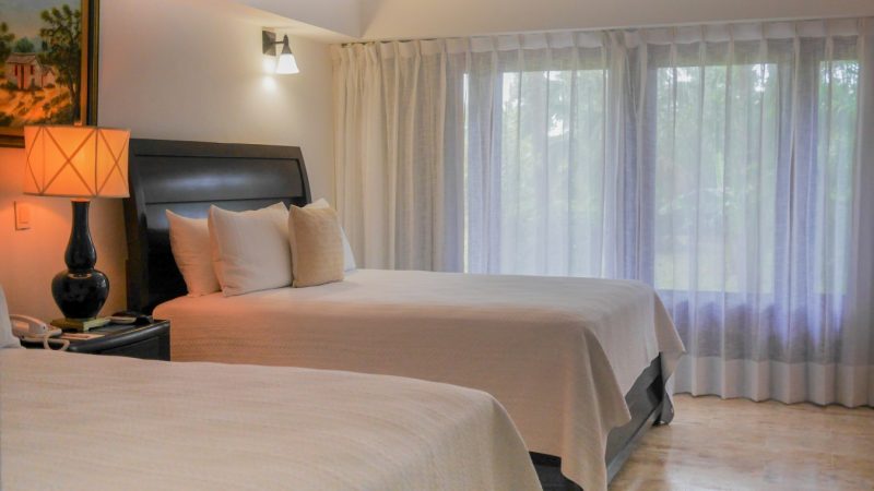 Villa Marmol photo 18