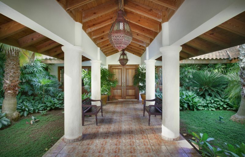 Villa Margarita photo 6