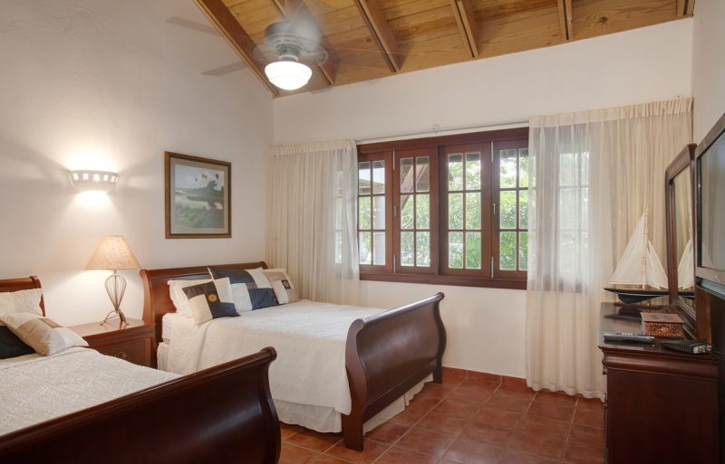 Villa Margarita photo 16