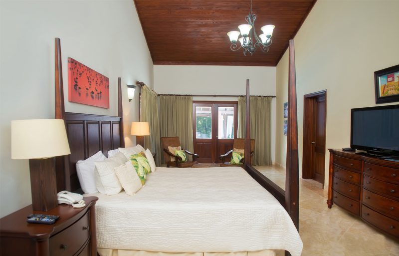 Villa Los Cisnes photo 7