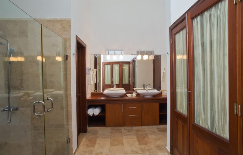 Villa Los Cisnes photo 8