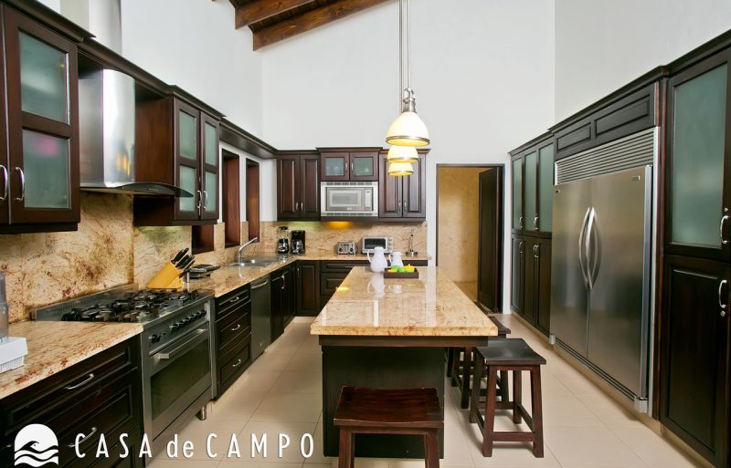 Villa Lienzo photo 8