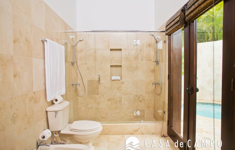 Villa Lienzo photo 11