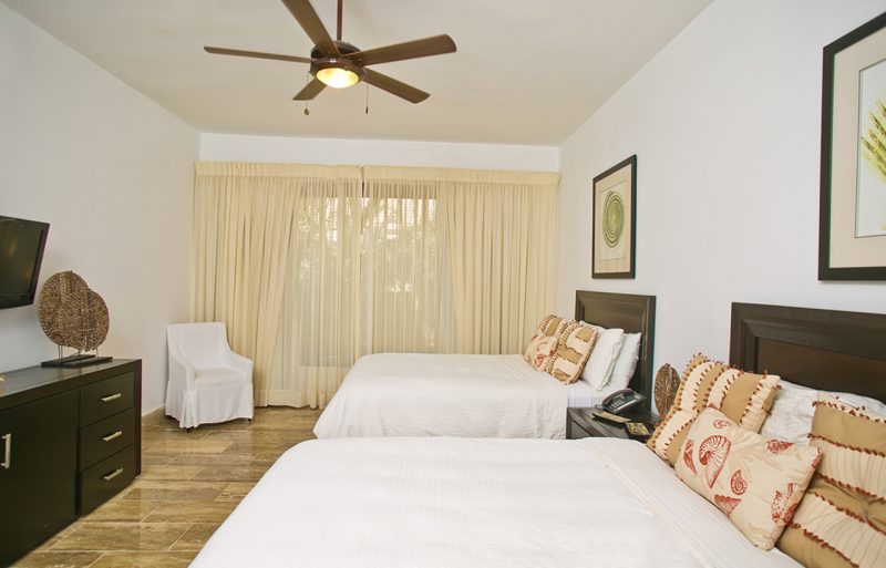 Villa Las Palmeras photo 3