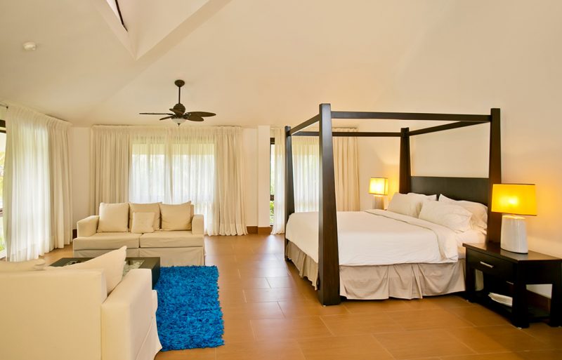 Villa Las Palmeras photo 5