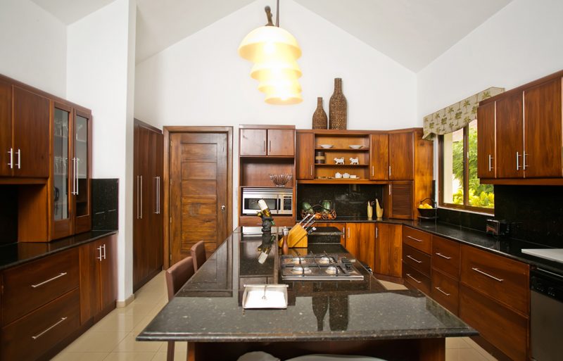Villa Las Palmeras photo 7