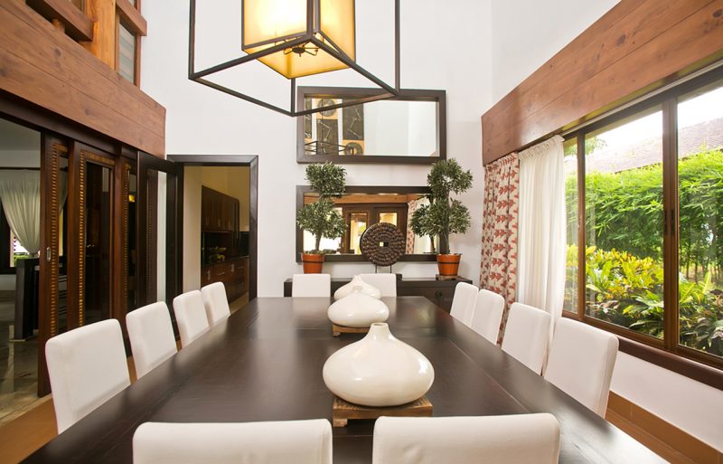 Villa Las Palmeras photo 8