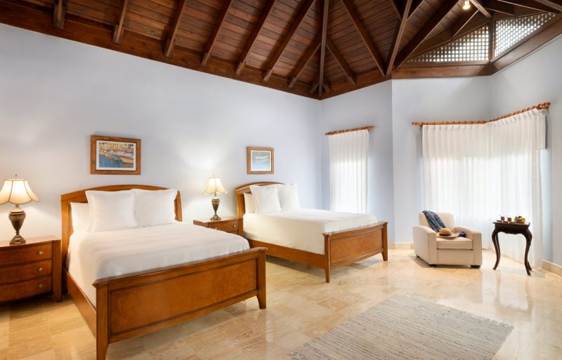 Villa Las Fuentes photo 3