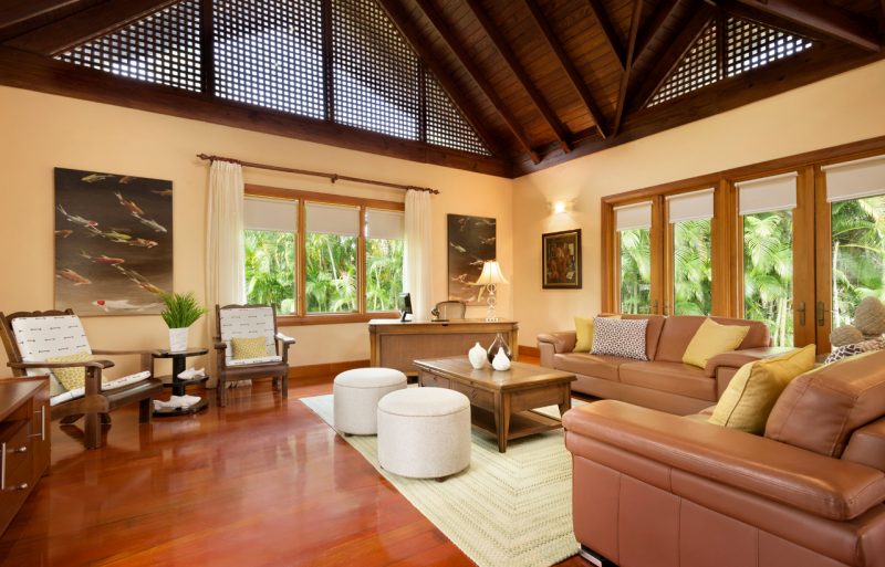 Villa Las Fuentes photo 4