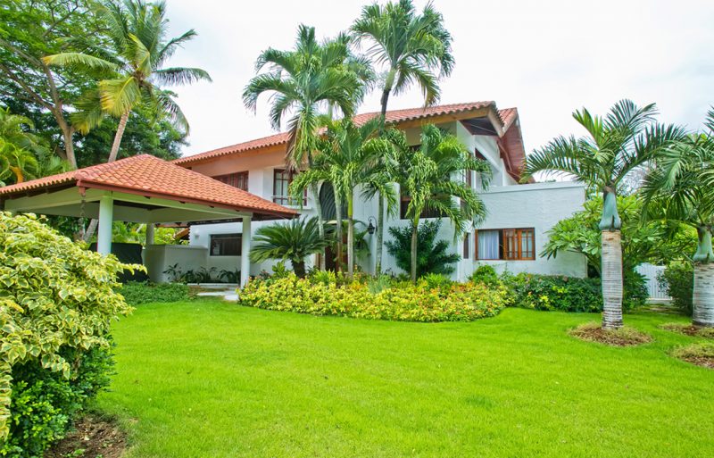Villa Laguna photo 2