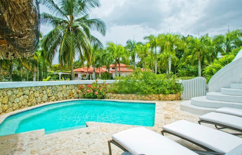 Villa Laguna photo 5