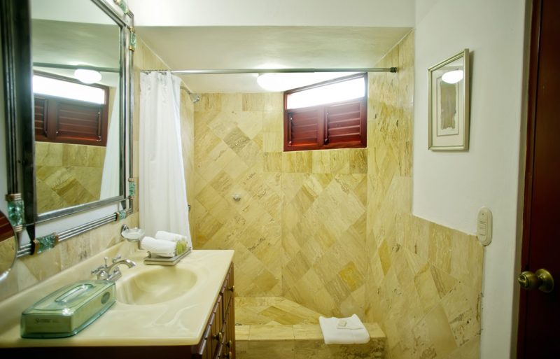 Villa Laguna photo 6