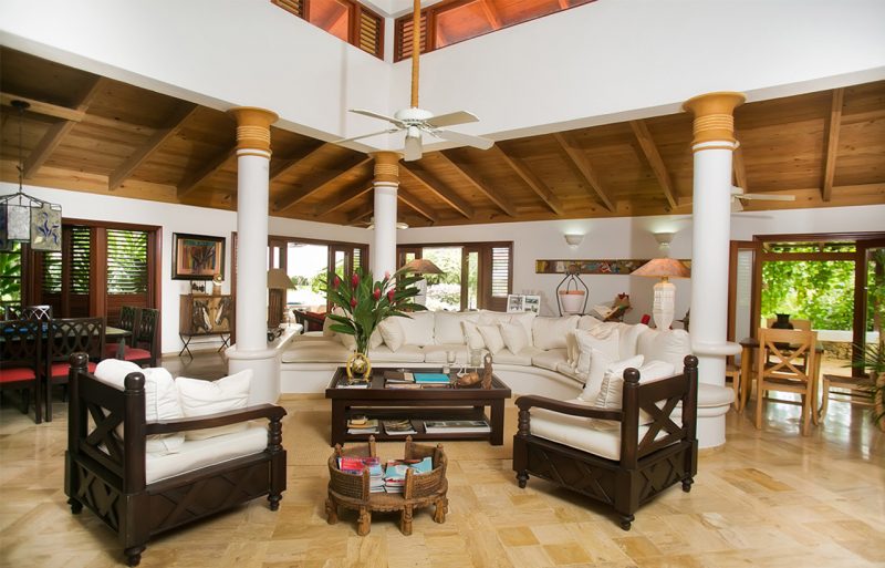 Villa Laguna photo 9