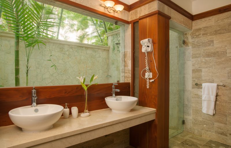 Villa Jade photo 10