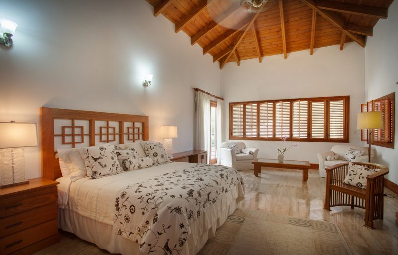 Villa Jade photo 13