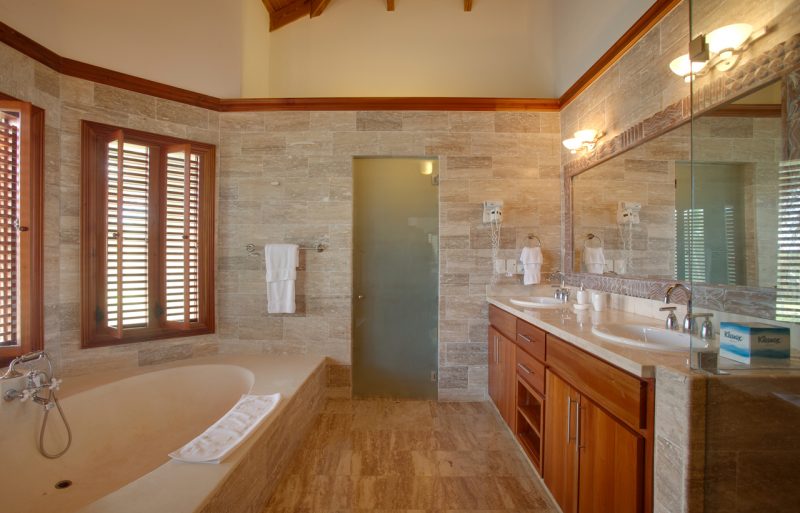 Villa Jade photo 14