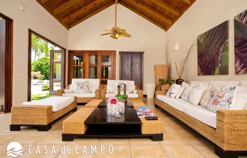 Villa Estrella photo 6