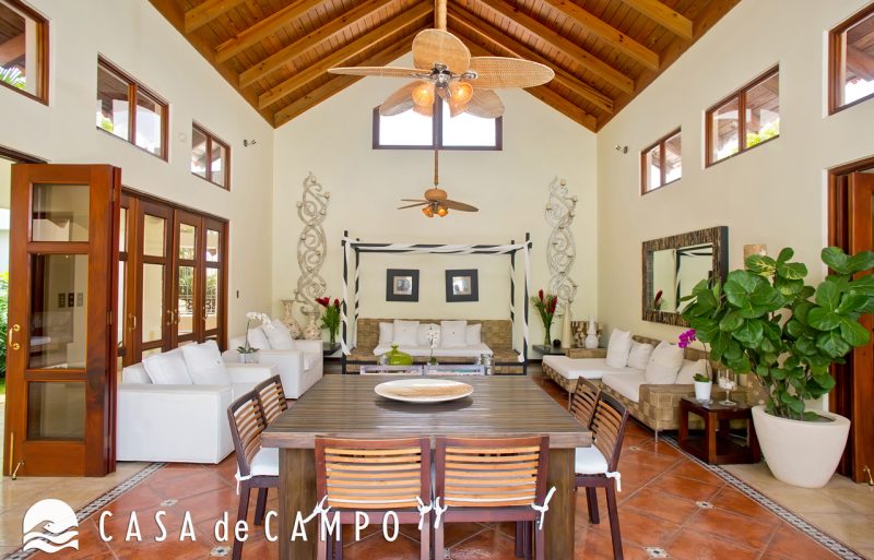Villa Estrella photo 8
