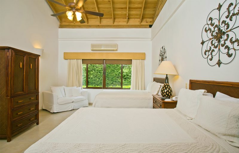 Villa Coralina photo 11