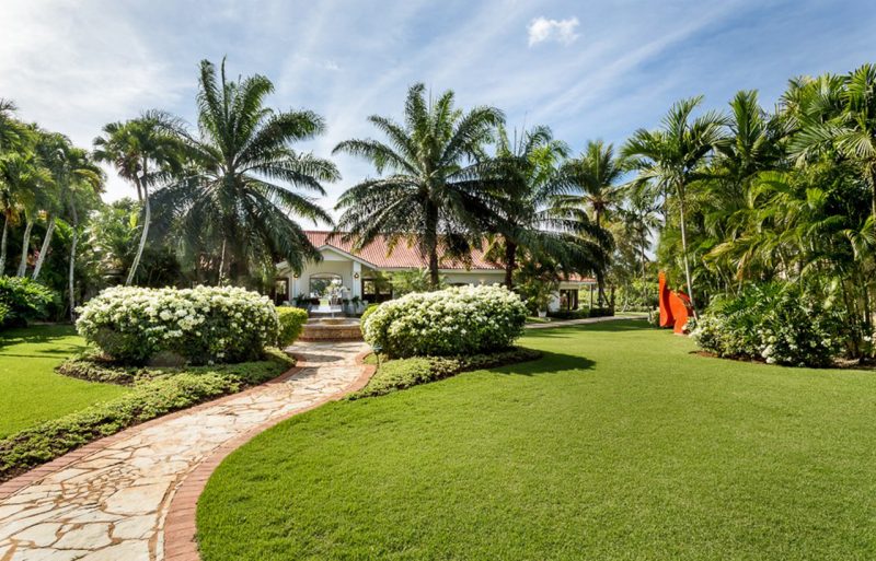 Villa Cielo Azul photo 3