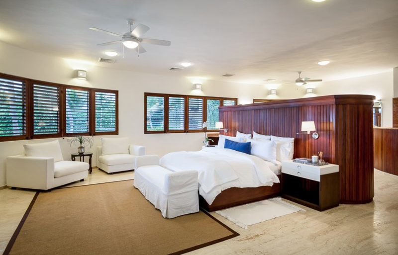 Villa Cielo Azul photo 19