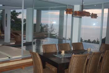 Casa Las Nubes photo 3