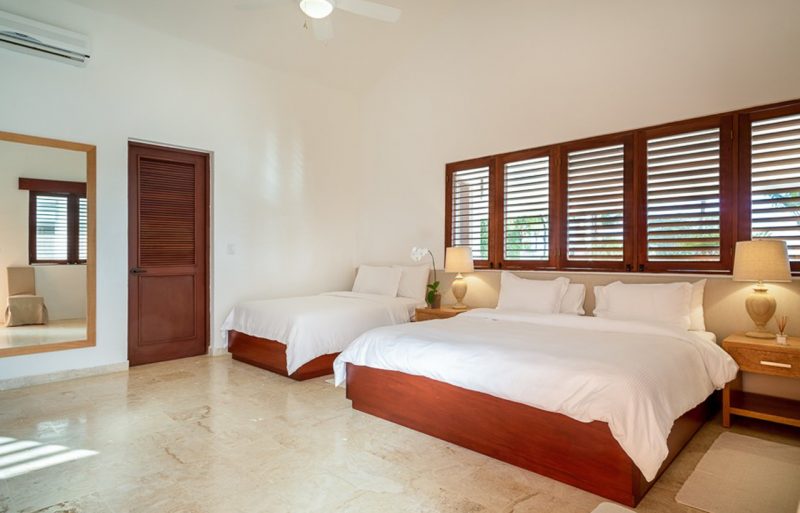 Villa Cielo Azul photo 26