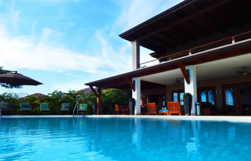 Villa Armonia photo 14