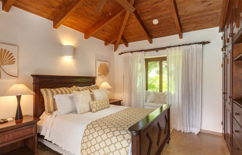 Villa Golf Azul photo 4