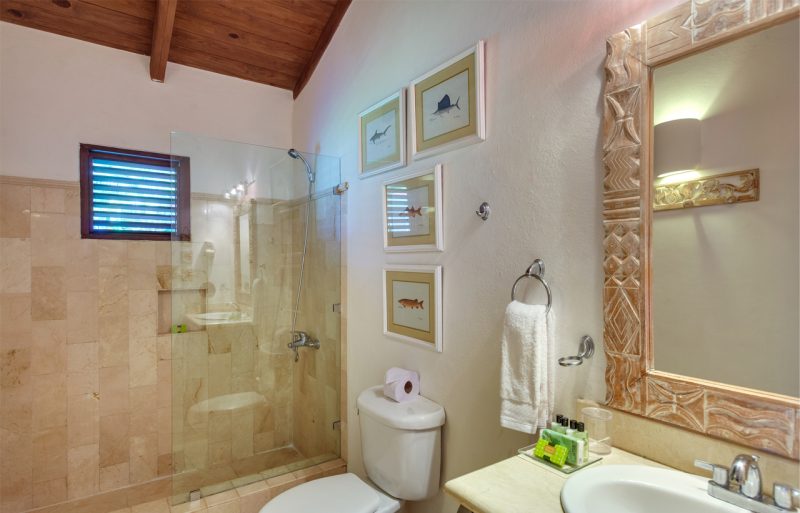 Villa Golf Azul photo 5