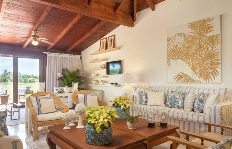 Villa Golf Azul photo 11