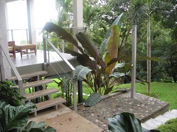 Casa Las Nubes photo 11