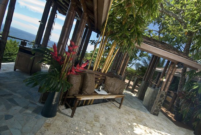 Casa Ramon photo 6