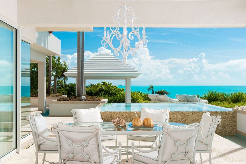 Pearls of Long Bay Estate photo 12