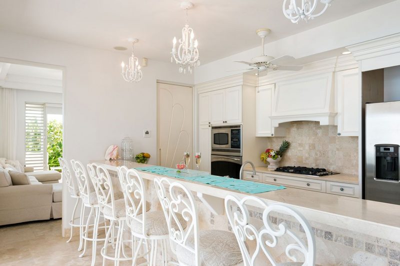 Pearls of Long Bay Estate photo 13