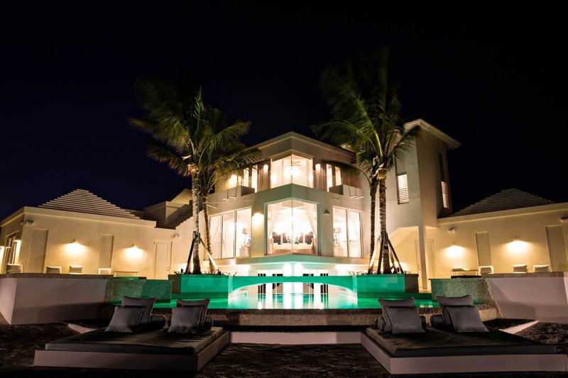 Pearl East photo 6