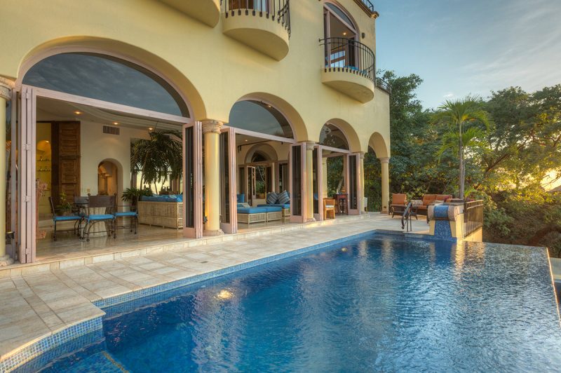 Villa Luna Creciente photo 6