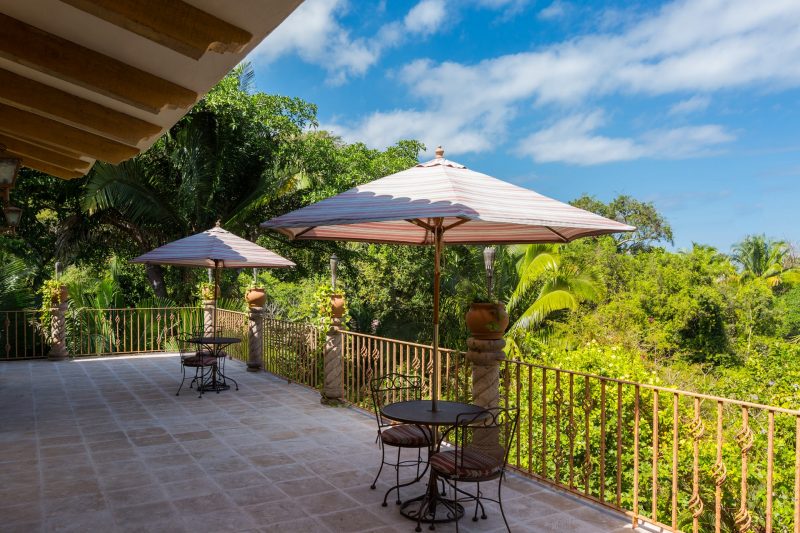 Villa Tesoro del Mar photo 9